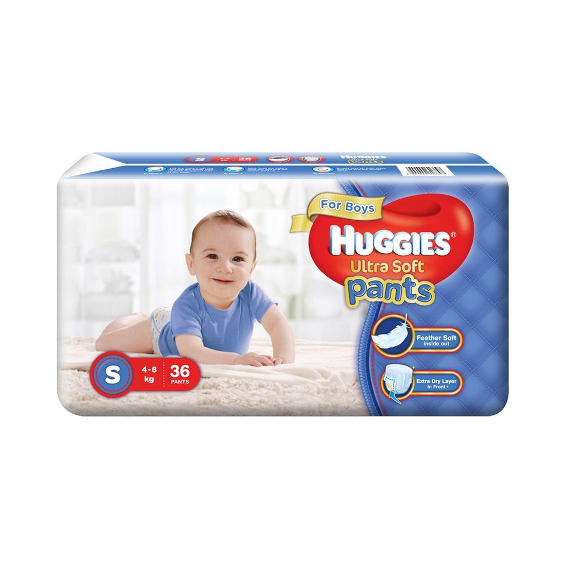 huggies ultra soft diapers small