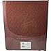 NFL Team School Supplies - Heavy Duty 3-Ring Binder - 1