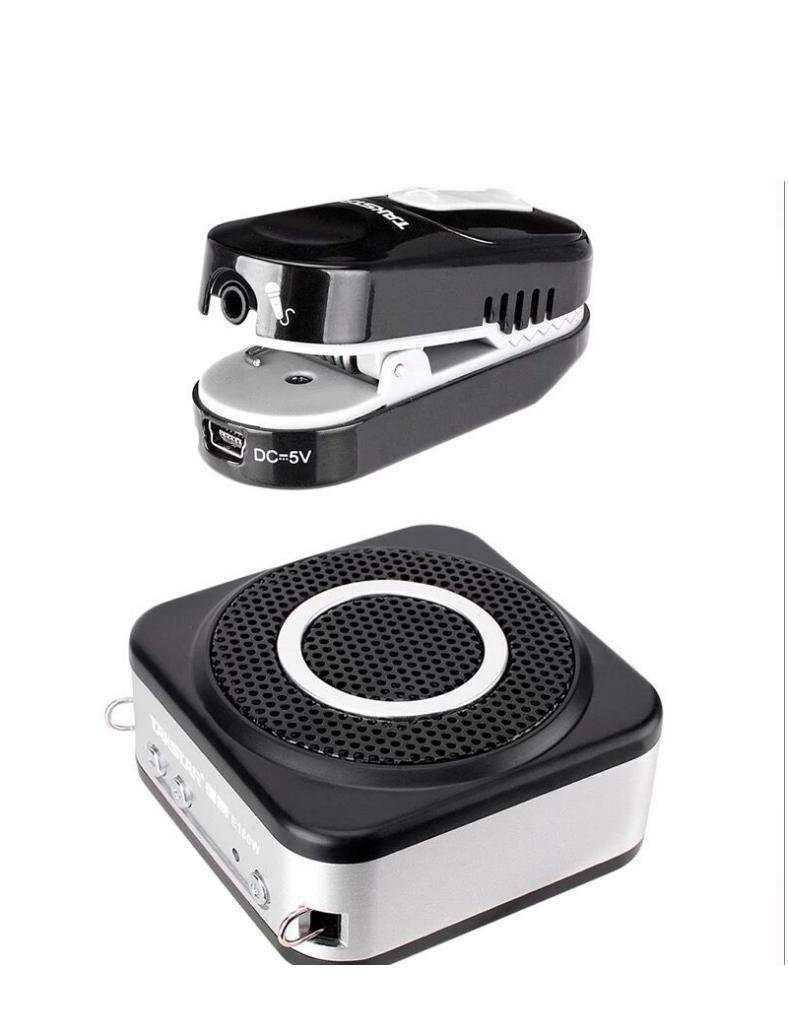 Takstar Store Online Shopping In Japan At Desertcart Jp