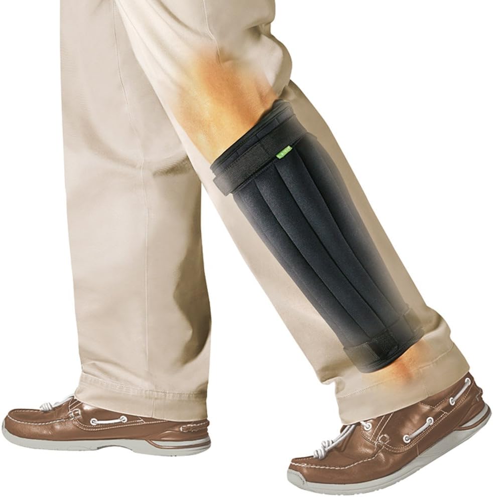 Amazon La Vie ラ ヴィ ふくらはぎウェイト1 0kg 2個入 3b 38 La Vie ラヴィ アンクルウエイト