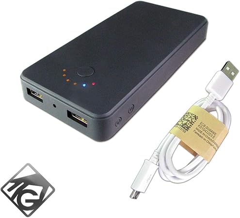 Amazon Co Jp 小型カメラ 充電機能付バッテリー型ビデオカメラ 長時間撮影用 約18時間連続録画可能 God Hand Gd Bt160 超大容量 バッテ リーmah スマホに給電 超長時間撮影microsd128gbまで対応 God Hand正規日本語説明書付き 家電 カメラ Amazon Co Jp 小型カメラ 充電機能付バッテリー型ビデオカメラ 長時間撮影用 約18時間連続録画可能 God Hand Gd Bt160 超大容量 バッテ リーmah スマホに給電 超長時間撮影microsd128gbまで対応 God Hand正規日本語説明書付き 家電 カメラ