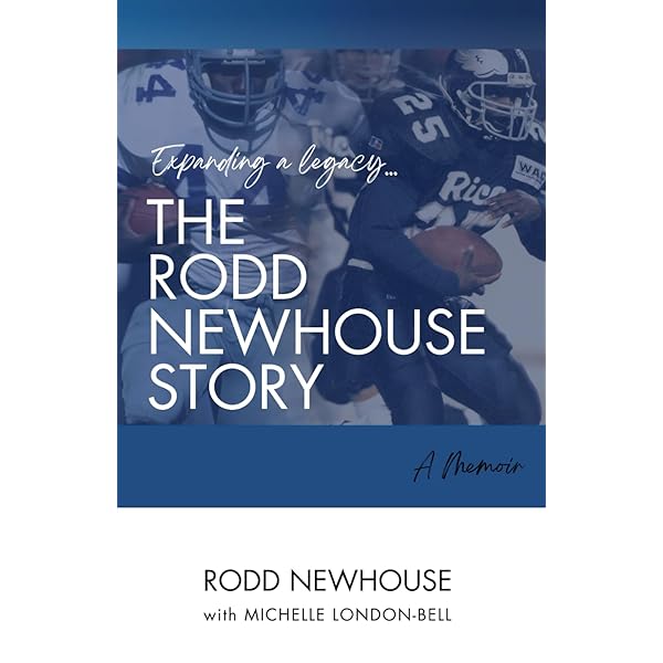 The Annals of London: Richardson, J.: 9781841881355: Amazon