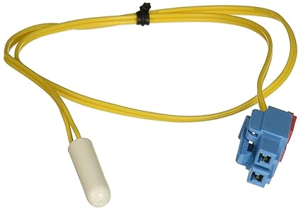 OEM Mania DA32-10105X Sensor de temperatura de repuesto para ...