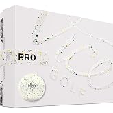 Vice Pro Golf Balls