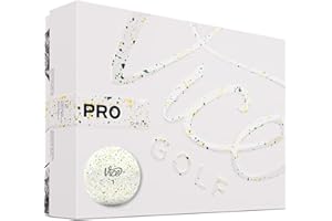 VICE GOLF Vice Pro Golf Balls