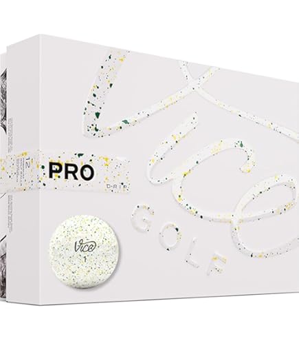 Amazon.com : Dunlop Golf Balls DDH Tour Special 12 Pack