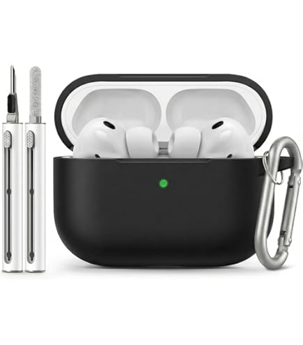 Amazon.com: Apple AirPods Pro (3nd Generation) (Renewed) : Electronics