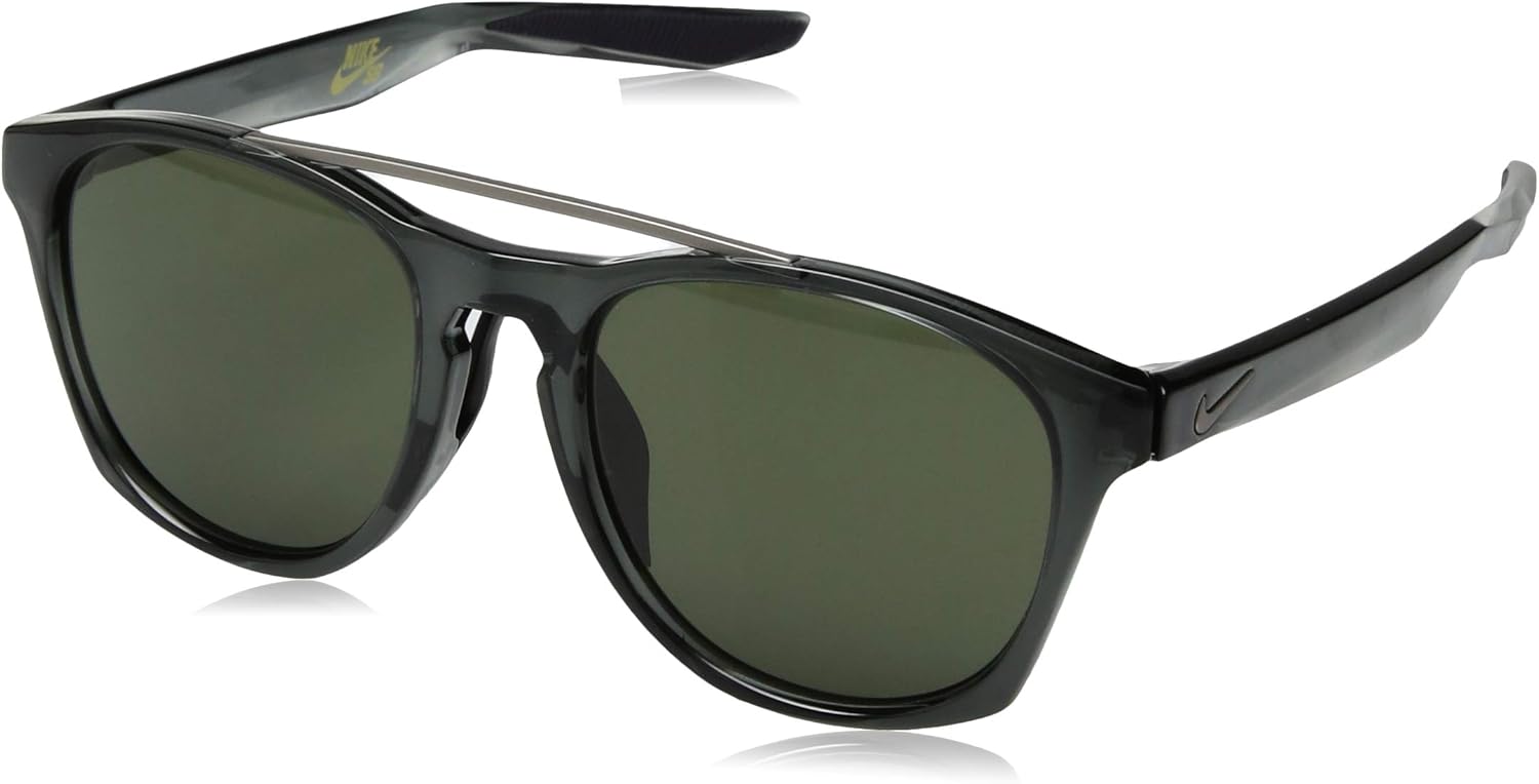 must have sunglasses 2015