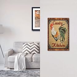 No Device Light Switch Cover 1 Gang Single Blank