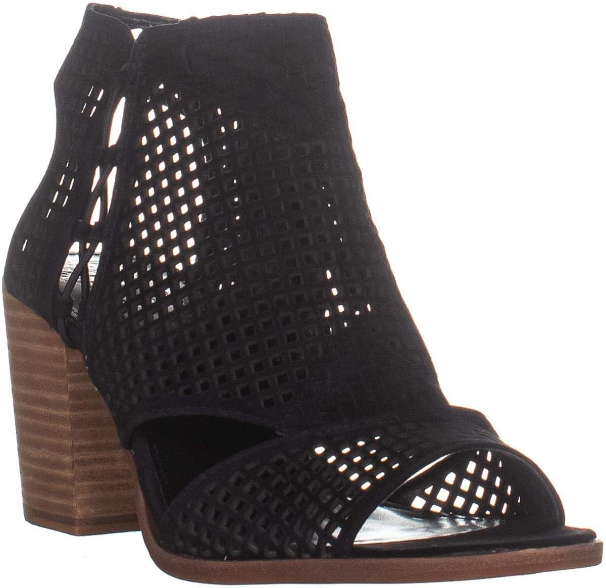vince camuto kampbell