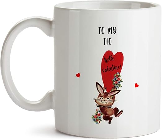 valentine's day gifts for male friends