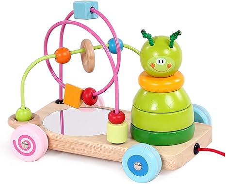 11 month old baby toys