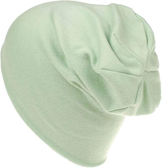 Bebe Beanie Cartoon Chapeau Mamum Bonnet De Naissance En Coton Pour 0 3 Mois Bebe Fille Garcon Vert Menthe Amazon Fr Gros Electromenager
