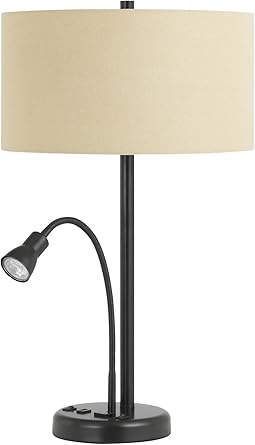 gu10 table lamp
