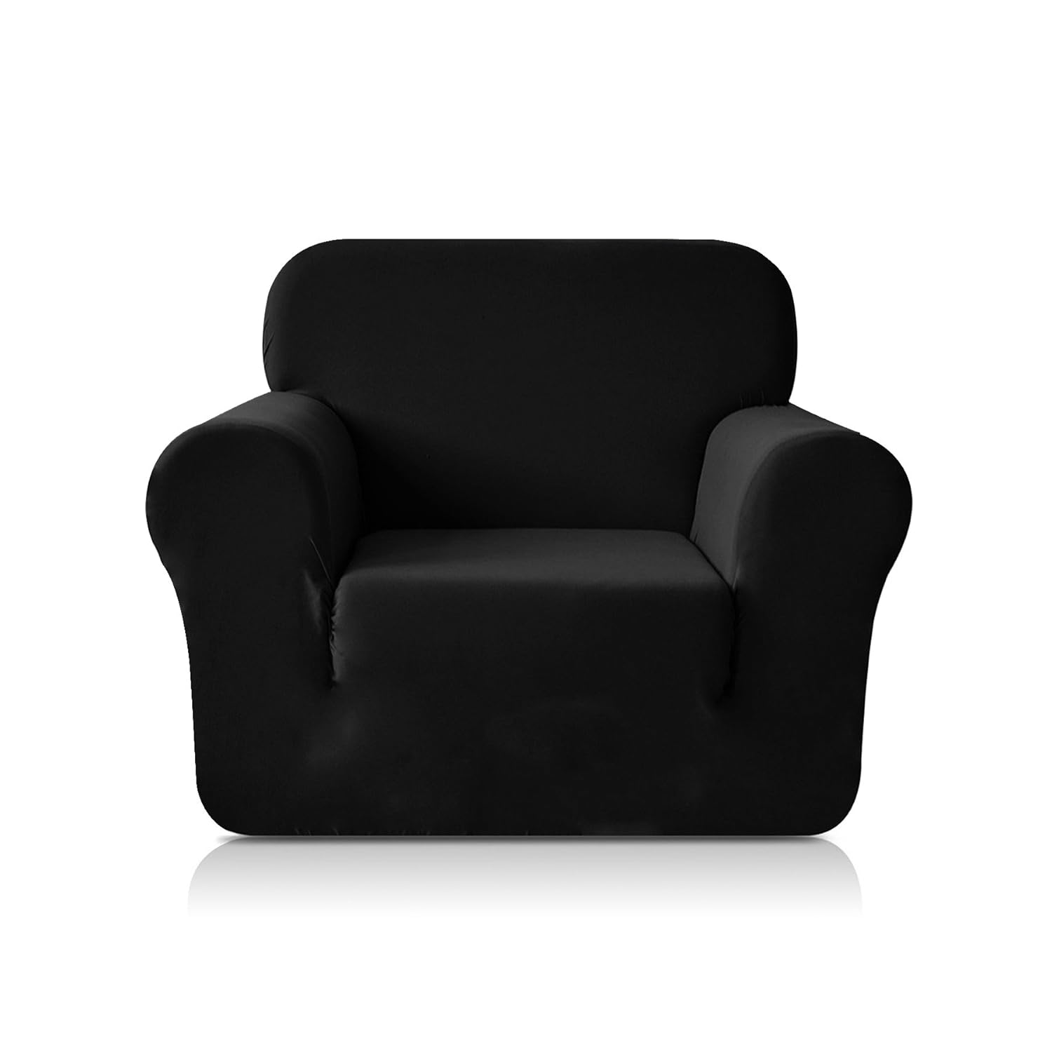 Best futon chair and ottoman cover