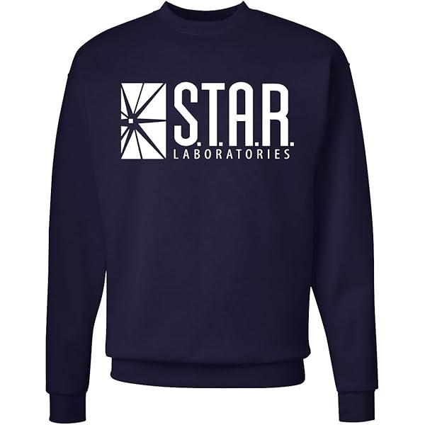 Amazon.com: Animal House 'College' Crew Neck Sweatshirt M