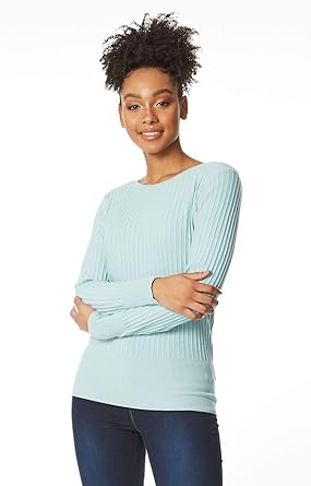 roman originals knitwear