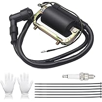 Vintage Honda Motorcycle Parts Kick Start Lever Pedal For Honda C90 C100 C110 Motorcycles - Electroplated Replacement C90 Motorcycle Parts