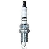 Champion Double Platinum 7034 (RC12PEPB5) Pack of 1