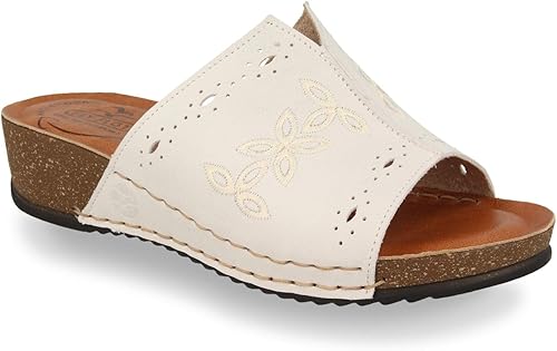 amazon fly flot sandals