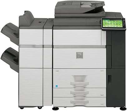 printer mx
