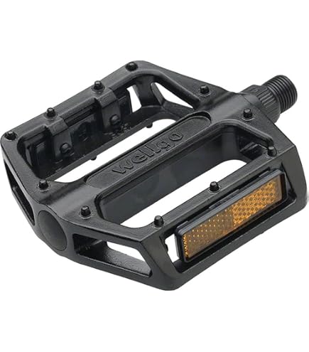 パーツ Wellgo WPD 95B パーツ Wellgo WPD 95B Wellgo WPD 95B