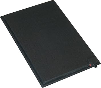 61UsavjC1XL._AC_SX355_.jpg