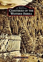 Jewish Community of Hartford (Images of America)