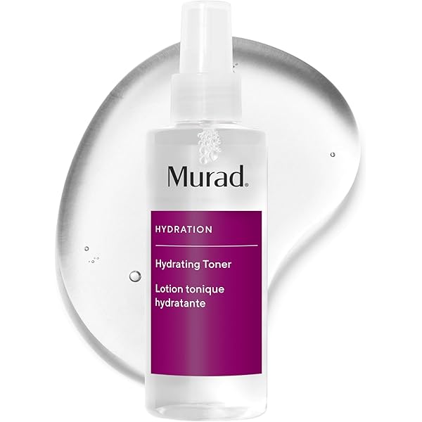 美容液 CLARA Overnight Waterful Barrier Serum CLARA Overnight Waterful Barrier Serum