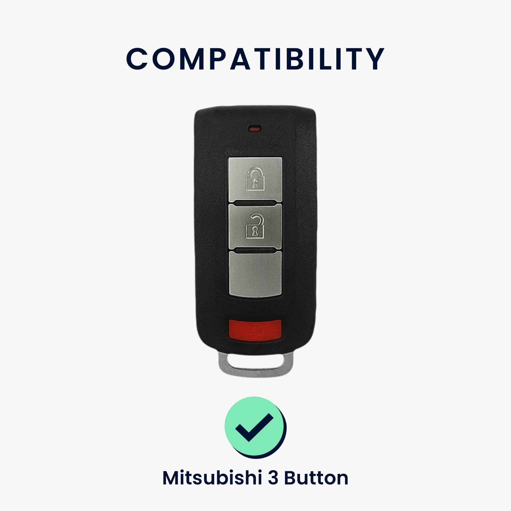 View 6