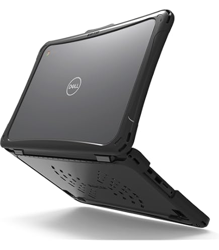 Devbro 61SDbEPYxLL._UF350,350_QL50_.jpg