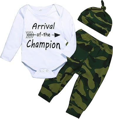 baby boy champion tracksuit