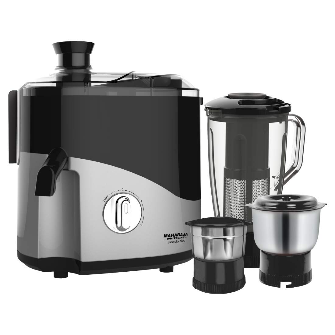 Maharaja Mixer Juicer Price List at Jeffrey Jackson blog
