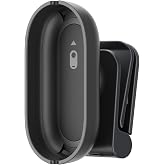 Insta360 GO 3/GO 3S Pivot Clip