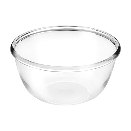 Treo by Milton Mixing Bowl, 3500 ml
