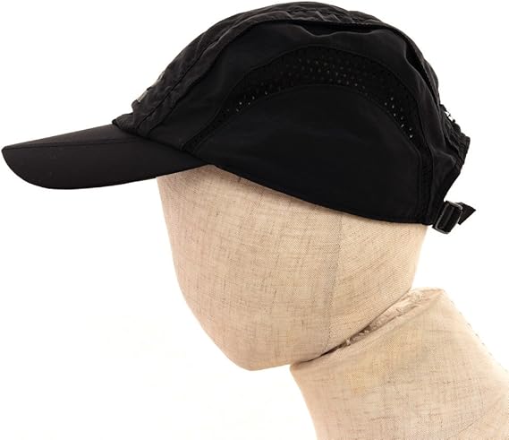 jack wolfskin vent pro cap