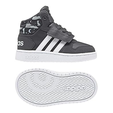 adidas schuhe zx 750 blau