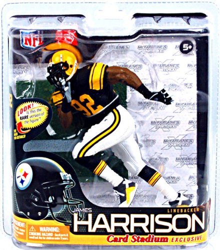 harrison bumble bee jersey
