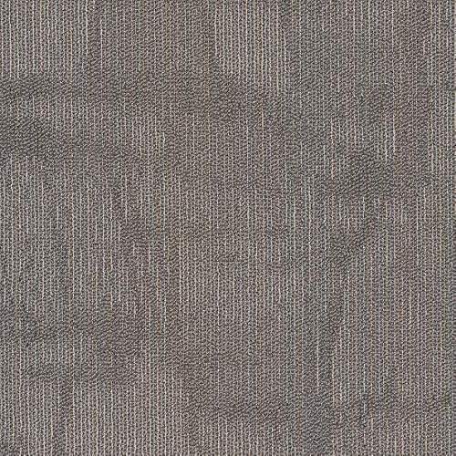 Shaw Chiseled Carpet Tile Shape 24" x 24" Builder(80 sq ft/ctn) - 1 Box