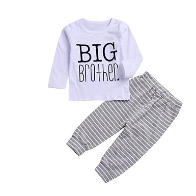 18 to 24 months clothes