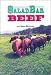 Salad Bar Beef primary