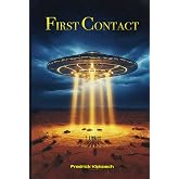 First Contact