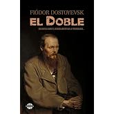 El doble (Spanish Edition)