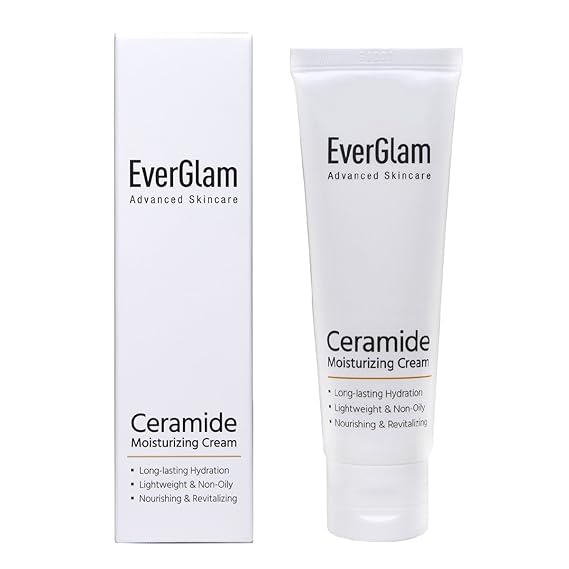 ceramide creams