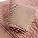 Breathable Adjustable Elastic Abdominal Binder Postpartum Belly Waist Slim Slimming Shaper Support Girdle Belt Post Pregnancy Recoery Abdomen Belt Corset Belt Staylace for Women and Maternity (L)
