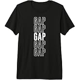 Gap Premium Tri-Blend T-Shirt