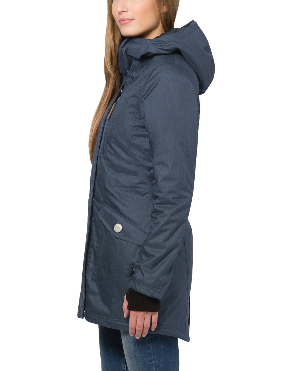 berydale jackets