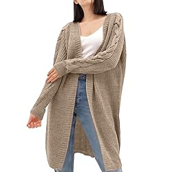 ADJHDFH Cardigan For Women Dressy Lightweight White
