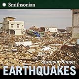 Earthquakes