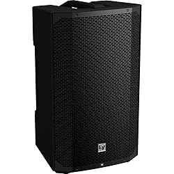 Electro-Voice EVERSE 12 Battery-Powered Loudspeaker